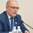 В Марий Эл начались публичные слушания по проекту республиканского бюджета - Газета Ваш Новый День
