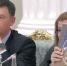 Путину вручили пластинку с марийским рэпом - Pg12.Ru