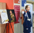 фото - Marimedia.Ru