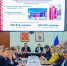 фото - Marimedia.Ru