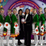 фото - Marimedia.Ru