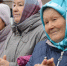 фото - Marimedia.Ru