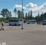 Автобус "Йошкар-Ола - Сыктывкар" возобновили, но сразу же отменили первый рейс - Pg12.Ru