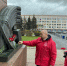 Республика Марий Эл встречает Великий Октябрь - КПРФ