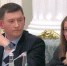 Две песни исполнителей из Марий Эл стали частью подарка президенту России - Газета Йошкар-Ола