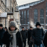 Ретроградный Меркурий превратит ноябрь в кошмар: три знака зодиака потеряют все и останутся ни с чем - Pg12.Ru