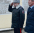 фото - Marimedia.Ru