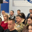 В Марий Эл стартовала федеральная программа «СВОй бизнес» - Марийская правда