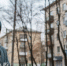 В Англии так называли королев, а мы сейчас воротим нос: красивейшее имя для дочери - значит "благородная" - Pg12.Ru