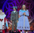 фото - Marimedia.Ru