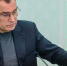 В Марий Эл становится всё больше заслуженных работников - Marimedia.Ru