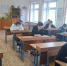 В Марий Эл у школьников начался муниципальный этап олимпиады - Marimedia.Ru