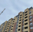 В 2025 году в Йошкар-Оле продолжается плановая работа по обеспечению жилыми помещениями детей-сирот и детей, оставшихся без попечения родителей. - I-ola.Ru