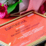 фото - Marimedia.Ru
