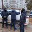 В Республике Марий Эл предъявлено обвинение должностному лицу муниципального учреждения в получении взятки в крупном размере - Следственный комитет