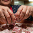 Мясо в кефире больше не мариную: 7 классных маринадов - последний вас удивит - Pg12.Ru