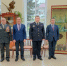 photo_2025-11-11_15-37-15 - УМВД Республики Марий Эл