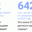 d.png - Минспорт Республики Марий Эл