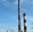 Без телевизоров и микроволновок останутся несколько улиц в Йошкар-Оле - Pg12.Ru