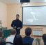 Когда главным экзаменом стала война: в Йошкар-Оле расскажут о пионерах-героях - Marimedia.Ru