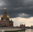 Штормовой ветер накроет Марий Эл: МЧС выпустило предупреждение - Pg12.Ru