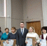 Ляжмаринский ФАП выиграл республиканский конкурс - Marimedia.Ru