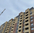 До конца года 88 жителей Йошкар-Олы получат новое жилье - ИА МедиаПоток
