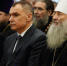 фото - Marimedia.Ru