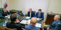 Жители Марий Эл жалуются на состояние дорог и тротуаров - Газета Ваш Новый День