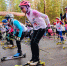 фото - Marimedia.Ru