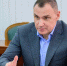 Специалисты Марий Эл получили звания заслуженных в своей сфере - Marimedia.Ru