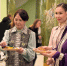 фото - Marimedia.Ru