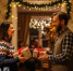 Хватит дарить варежки, конфеты и полотенца: 20 идей для запоминающихся подарков - Pg12.Ru
