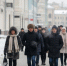 Судьбоносное перерождение на 180 градусов: у каких знаков в декабре начнется новая жизнь - Pg12.Ru