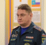 Уроженец Марий Эл возглавил МЧС России по Тульской области - Марийская правда