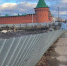 фото - Marimedia.Ru