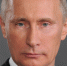 Владимир Путин поздравил преподавателей высшей школы с профессиональным праздником - ПГТУ