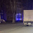 В Йошкар-Оле пешеход попал под колёса автомобиля - Газета Ваш Новый День