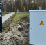фото - Marimedia.Ru
