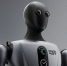 AI Journey 2025: Сбер представил первого ИИ-робота собственной разработки - Марийская правда
