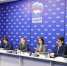 «Единая Россия» и Минпросвещения дали поручения регионам по программам капремонта и строительства объектов образования - Марийская правда