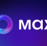 MAX от VK — мессенджер с поддержкой госуслуг, цифровых ID и AI - ПГТУ