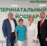 Чуть-чуть поторопились родиться - Минздрав