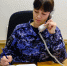 В Марий Эл офицер Росгвардии рассказала о вакансиях, льготах и порядке трудоустройства в ведомство - Росгвардия