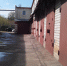 В Йошкар-Оле на следующей неделе обесточат гаражи - Marimedia.Ru