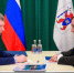 В Марий Эл определили приоритеты индивидуальных программ социально-экономического развития регионов России - Марийская правда