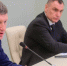 фото - Marimedia.Ru