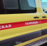 143 ребенка в Марий Эл госпитализировали бригады скорой помощи за неделю - Марийская правда