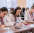 Присоединяйтесь к Международной акции «XIII Всеобщий диктант «МАРЛА ЧЫН ВОЗЕНА» («Пишем по-марийски правильно») - I-ola.Ru