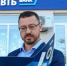 ВТБ Авто стал официальным партнером Mazda в России - Pg12.Ru